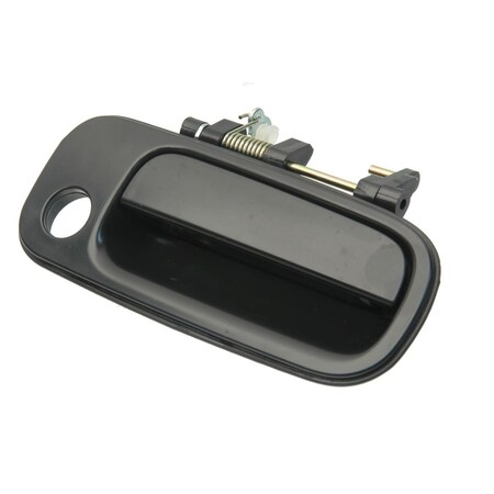 Uro Parts EXTERIOR DOOR HANDLE TY0813968